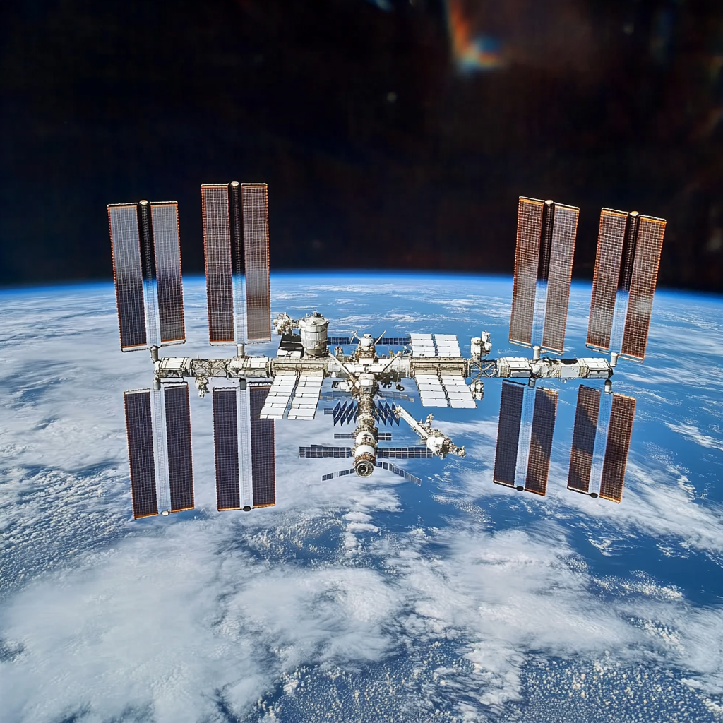 spready.ai Dashboard